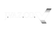 J.Vaz.Co